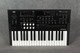 Korg Wavestate MkII Wave Sequencing Synthesizer - 2nd Hand Korg Wavestate MkII Wave Sequencing Synthesizer - 2nd Hand
