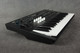 Korg Wavestate MkII Wave Sequencing Synthesizer - 2nd Hand Korg Wavestate MkII Wave Sequencing Synthesizer - 2nd Hand