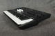 Korg Wavestate MkII Wave Sequencing Synthesizer - 2nd Hand Korg Wavestate MkII Wave Sequencing Synthesizer - 2nd Hand