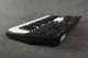 Korg Wavestate MkII Wave Sequencing Synthesizer - 2nd Hand Korg Wavestate MkII Wave Sequencing Synthesizer - 2nd Hand