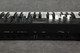 Korg Wavestate MkII Wave Sequencing Synthesizer - 2nd Hand Korg Wavestate MkII Wave Sequencing Synthesizer - 2nd Hand