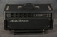 Mesa Boogie F-50 Valve Amp Head **COLLECTION ONLY** - 2nd Hand Mesa Boogie F-50 Valve Amp Head **COLLECTION ONLY** - 2nd Hand