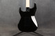 Charvel Pro-Mod So Cal Style 1 HH FR M - Gamera Black - 2nd Hand