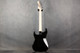 Charvel Pro-Mod So Cal Style 1 HH FR M - Gamera Black - 2nd Hand