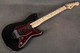 Charvel Pro-Mod So Cal Style 1 HH FR M - Gamera Black - 2nd Hand