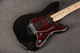 Charvel Pro-Mod So Cal Style 1 HH FR M - Gamera Black - 2nd Hand