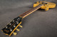Gibson Les Paul Special Double Cutaway - Trans Yellow - 2nd Hand