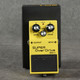 Boss SD-1 Super Overdrive - 2nd Hand (148765) Boss SD-1 Super Overdrive - 2nd Hand (148765)