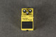Boss SD-1 Super Overdrive - 2nd Hand (148765) Boss SD-1 Super Overdrive - 2nd Hand (148765)