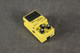 Boss SD-1 Super Overdrive - 2nd Hand (148765) Boss SD-1 Super Overdrive - 2nd Hand (148765)