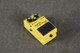 Boss SD-1 Super Overdrive - 2nd Hand (148765) Boss SD-1 Super Overdrive - 2nd Hand (148765)