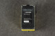 Boss SD-1 Super Overdrive - 2nd Hand (148765) Boss SD-1 Super Overdrive - 2nd Hand (148765)