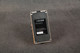 Boss DS-2 FX Pedal - 2nd Hand