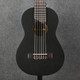 Yamaha GL1 Guitalele - Black - 2nd Hand Yamaha GL1 Guitalele - Black - 2nd Hand