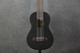 Yamaha GL1 Guitalele - Black - 2nd Hand Yamaha GL1 Guitalele - Black - 2nd Hand