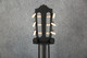Yamaha GL1 Guitalele - Black - 2nd Hand Yamaha GL1 Guitalele - Black - 2nd Hand