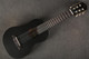 Yamaha GL1 Guitalele - Black - 2nd Hand Yamaha GL1 Guitalele - Black - 2nd Hand