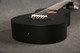 Yamaha GL1 Guitalele - Black - 2nd Hand Yamaha GL1 Guitalele - Black - 2nd Hand