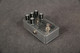 DopeFX Boba Fuzz - 2nd Hand DopeFX Boba Fuzz - 2nd Hand