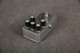 DopeFX Boba Fuzz - 2nd Hand DopeFX Boba Fuzz - 2nd Hand