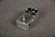 DopeFX Boba Fuzz - 2nd Hand DopeFX Boba Fuzz - 2nd Hand