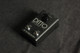 TC Helicon Ditto Mic Looper - 2nd Hand