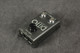 TC Helicon Ditto Mic Looper - 2nd Hand