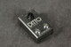 TC Helicon Ditto Mic Looper - 2nd Hand