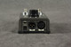 TC Helicon Ditto Mic Looper - 2nd Hand