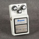 Ibanez BB9 Bottom Booster - 2nd Hand Ibanez BB9 Bottom Booster - 2nd Hand