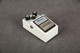 Ibanez BB9 Bottom Booster - 2nd Hand