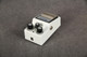 Ibanez BB9 Bottom Booster - 2nd Hand