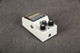 Ibanez BB9 Bottom Booster - 2nd Hand Ibanez BB9 Bottom Booster - 2nd Hand