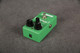 Maxon OD808 Overdrive Pedal - 2nd Hand