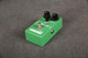 Maxon OD808 Overdrive Pedal - 2nd Hand