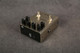 Fender Compugilist Compressor Distortion Pedal - 2nd Hand Fender Compugilist Compressor Distortion Pedal - 2nd Hand