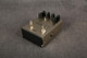 Fender Compugilist Compressor Distortion Pedal - 2nd Hand Fender Compugilist Compressor Distortion Pedal - 2nd Hand