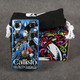 Catalinbread Callisto Mk.II - 2nd Hand