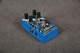 Catalinbread Callisto Mk.II - 2nd Hand Catalinbread Callisto Mk.II - 2nd Hand