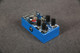 Catalinbread Callisto Mk.II - 2nd Hand Catalinbread Callisto Mk.II - 2nd Hand