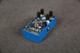 Catalinbread Callisto Mk.II - 2nd Hand Catalinbread Callisto Mk.II - 2nd Hand