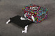 Catalinbread Callisto Mk.II - 2nd Hand Catalinbread Callisto Mk.II - 2nd Hand