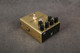 Fender Pugilist Distortion - 2nd Hand (148779)