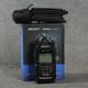 Zoom H4N Pro Handy Recorder - 2nd Hand (148744) Zoom H4N Pro Handy Recorder - 2nd Hand (148744)