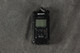 Zoom H4N Pro Handy Recorder - 2nd Hand (148744) Zoom H4N Pro Handy Recorder - 2nd Hand (148744)