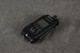 Zoom H4N Pro Handy Recorder - 2nd Hand (148744) Zoom H4N Pro Handy Recorder - 2nd Hand (148744)