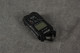 Zoom H4N Pro Handy Recorder - 2nd Hand (148744) Zoom H4N Pro Handy Recorder - 2nd Hand (148744)