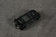 Zoom H4N Pro Handy Recorder - 2nd Hand (148744) Zoom H4N Pro Handy Recorder - 2nd Hand (148744)