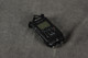 Zoom H4N Pro Handy Recorder - 2nd Hand (148744) Zoom H4N Pro Handy Recorder - 2nd Hand (148744)