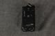 Zoom H4N Pro Handy Recorder - 2nd Hand (148744) Zoom H4N Pro Handy Recorder - 2nd Hand (148744)